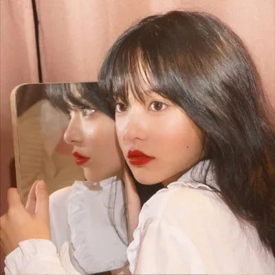 恶人报喜