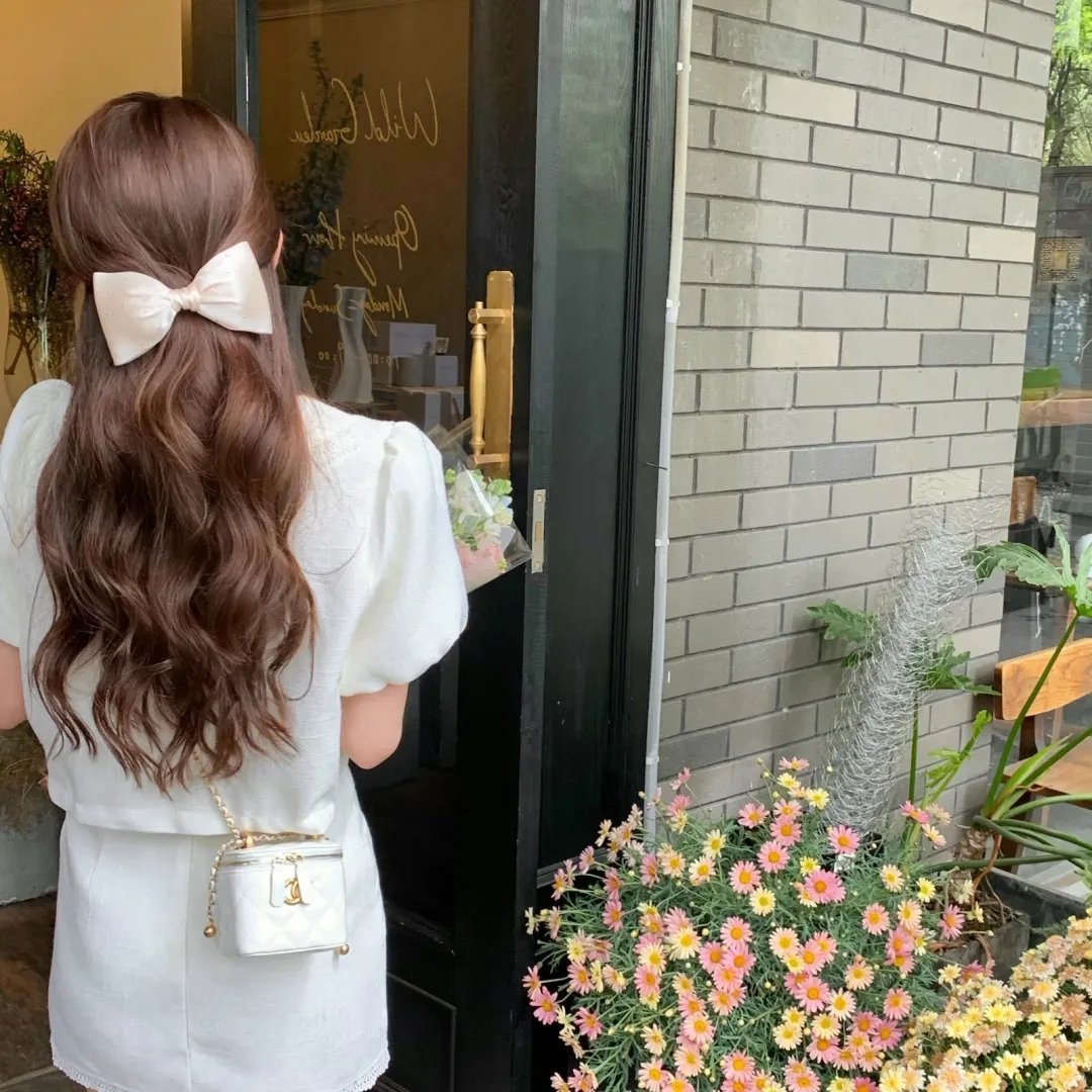 切换人生