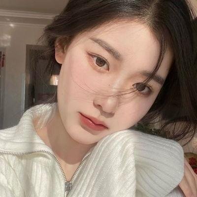 人鱼朵朵