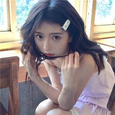 阿拉斯加日报