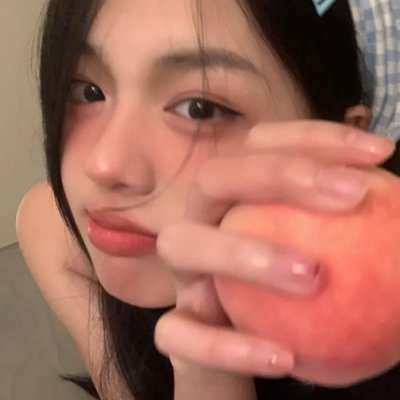 黑人为王