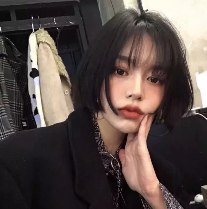 请和我奔现吧