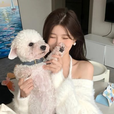 树上的父亲