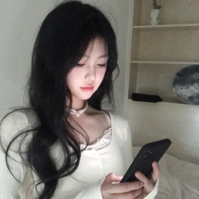 给神的一封简短的信