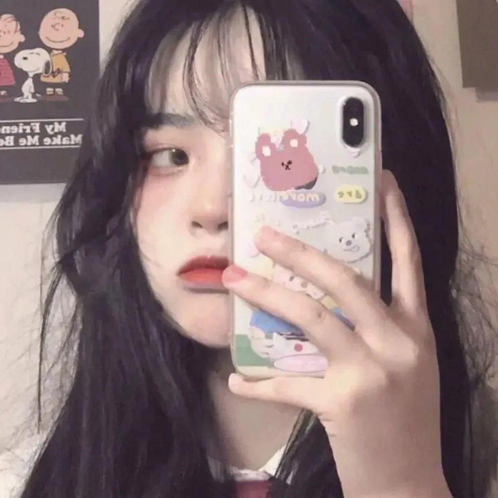 姐妹狂欢行