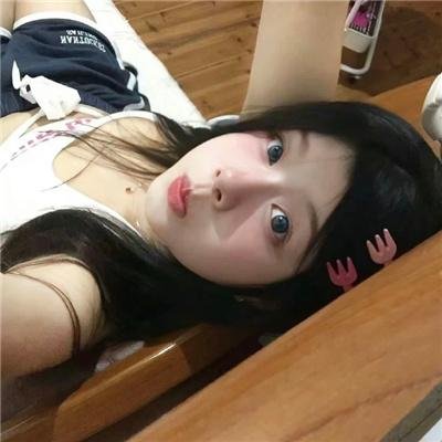 一支小雨伞