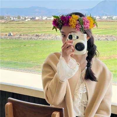三十六骑