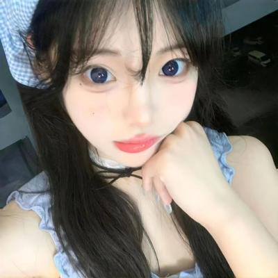 卡皮可寓言