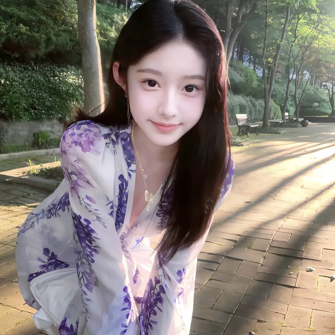 寻找完美情人